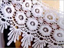 GPO Lace