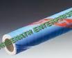 CARBON FREE HOSE 
