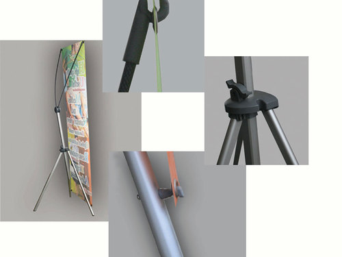 Silver Inkjet Films 