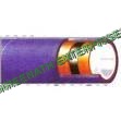 MILK & VEGETABLE OIL DISCHARGE HOSE