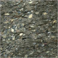Quartz Grains