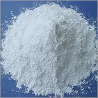 Quartz Silica Powder