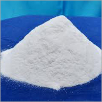 Natural Quartz Powder