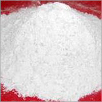 Acidic Ramming Mass