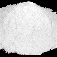 Silica Ramming Mass