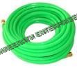 GARDEN HOSE (GREEN)