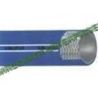 GARDEN HOSE (BLUE)