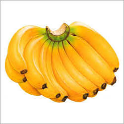 Fresh Fruits
