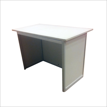 Octornam Table