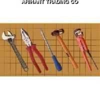 Taparia Hand Tools