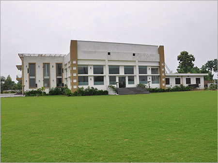 Marriage Palace Resort