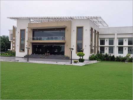 Marriage Retreat Resort