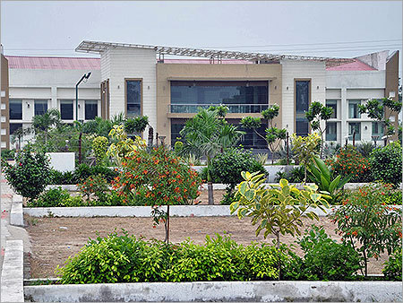 Wedding Banquet Halls