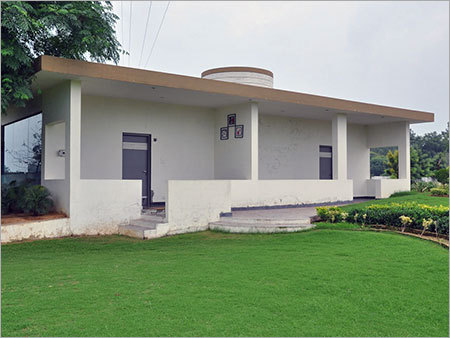 Marriage Banquet Halls