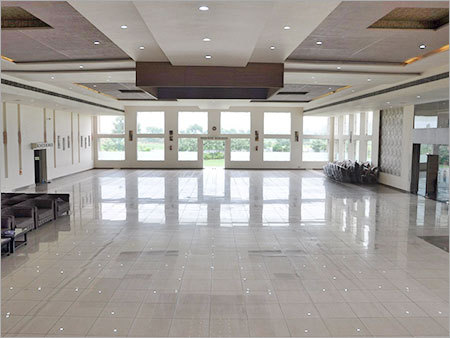 Marriage Function Hall