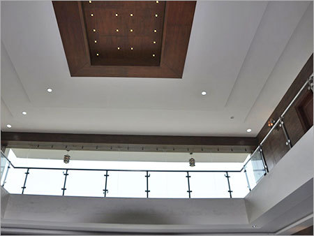 Banquet Hall Services - Variable Area, Customizable Layout | Wheelchair Accessible, Attached Restrooms, Clean Ambiance