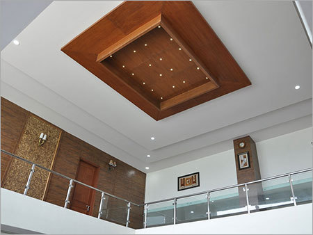 Wedding Anniversary Function Hall