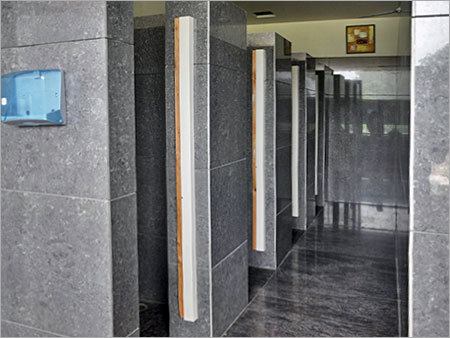 All Types of Function Halls - Variable Size Tiled Floors and Walls | Versatile Space Customizable Layout LED Lighting Event Hosting