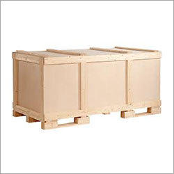 Laminated Plywood