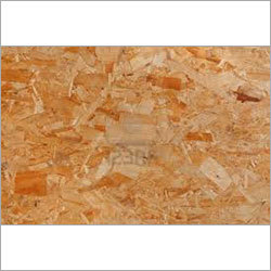 Structural Plywood