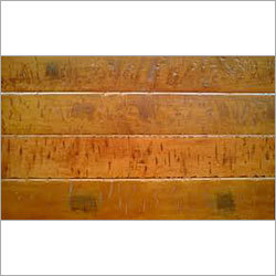 Bamboo Plywood - Customizable Dimensions, High Density, Multiple Layers | Dimensionally Stable, Eco-Friendly, Moisture Resistant, Smooth Finish