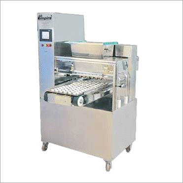 Automatic Cookie Dropper Machine at Best Price in Ludhiana