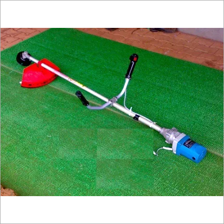 1400 Watt Heavy Duty Brush Cutter 1400 Watt Heavy Duty Brush Cutter