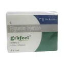 Grafeel - Filgrastim Injection 300 mcg