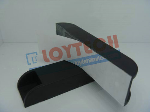 RFID Epoxy Metal Tag