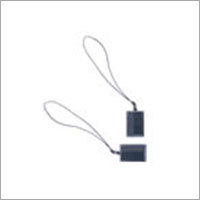 UHF Tag