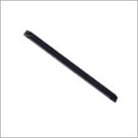 Ta-87 UHF Tag