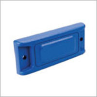 RFID Metal Tag