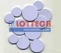 Rfid Pvc Plastic Token