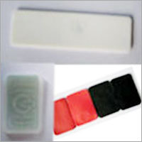 UHF Laundry Tag