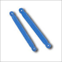 UHF Metal Tag