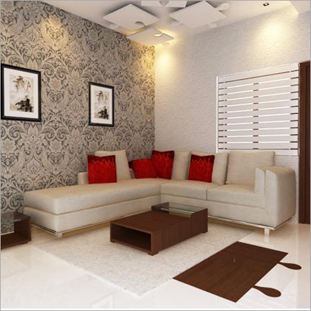 Contemporary Sofas Design