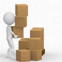 Local Packers Movers