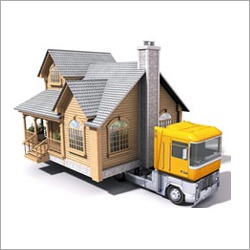 Home Relocation Services