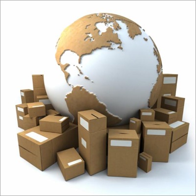 Business Relocation Services