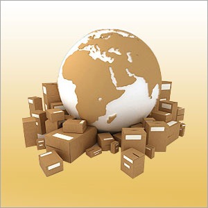 Domestic Relocation Services By EZEE PACKERS & MOVERS