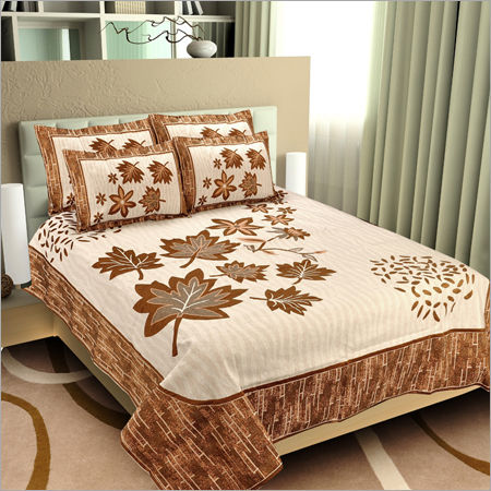 Zodiac Home Furnishing