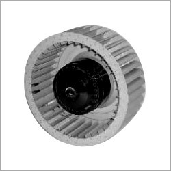Centrifugal Blowers
