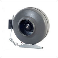 Air Blowers