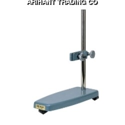 Stainless Steel Micrometer Stands - Series 156