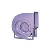 Air Handling Unit Blowers