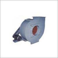 Exhaust Centrifugal Blowers