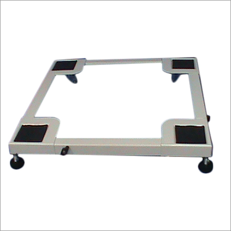 Industrial AC Stand