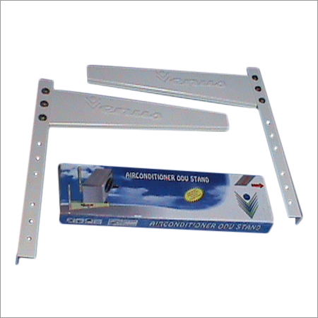 AC Stand