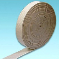 Cotton Conveyor Belt / Transmission Belt