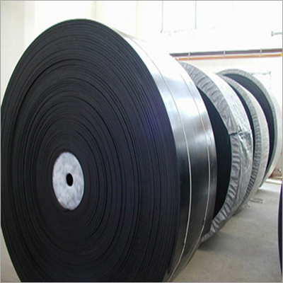 Industrial Conveyor Rubber Belt